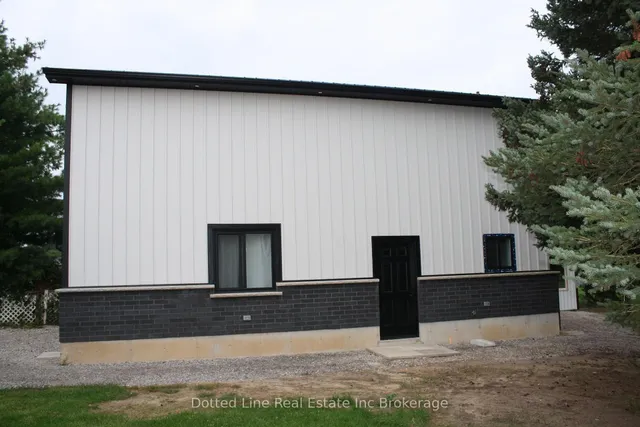 334 Glen Meyer Rd, Norfolk 4