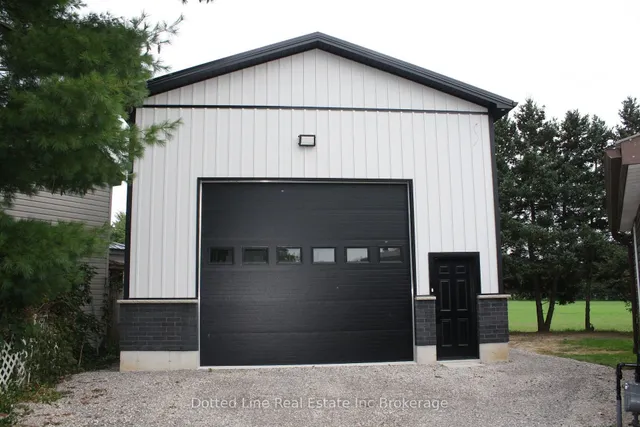 334 Glen Meyer Rd, Norfolk 3