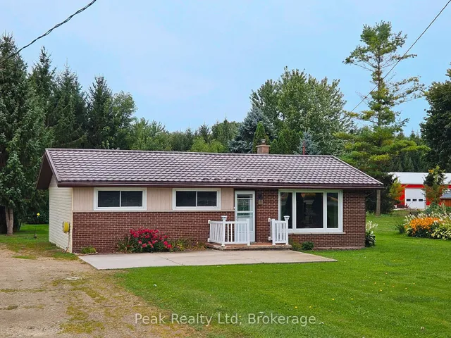 7418 Road 164, North Perth 2