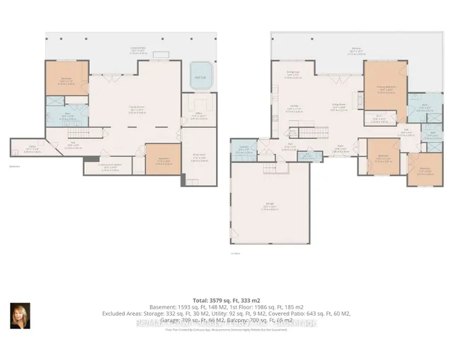 618 Porters Landing Rd, Parry Sound Remote Area 5