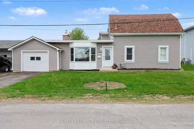 12 Fifth St, Smiths Falls 2