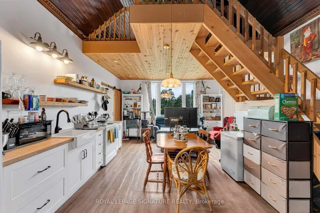 190 WILSON Rd, Yarker 3