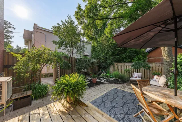 102 Queen St, Guelph 3