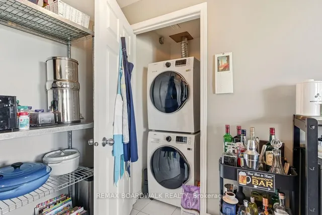 109 Artesa Private #C, Ottawa 2