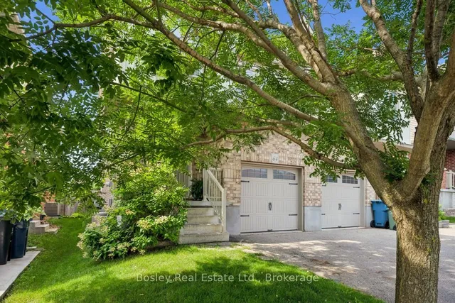 64 Couling Cres, Guelph 3