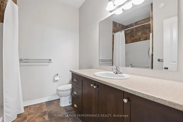 261 Bulrush Cres, Ottawa 2