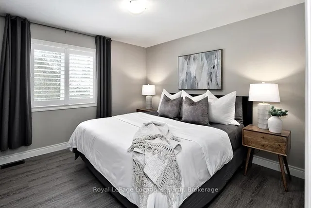 17 Elgin St, Blue Mountains 5
