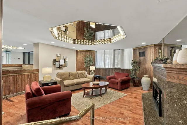 2871 Richmond Rd #1002, Ottawa 5