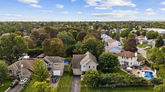 4 Francis St, Carleton Place 3