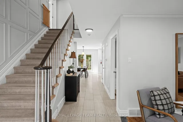4 Francis St, Carleton Place 5