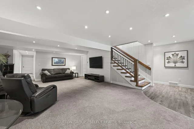 404417 Union Rd, Ingersoll 4