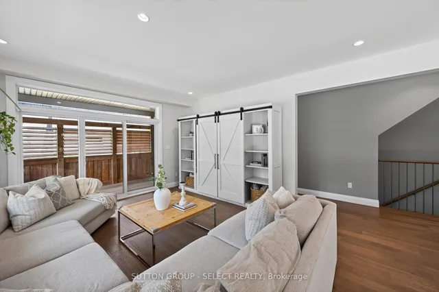 216 Martin Dr, Middlesex Centre 5