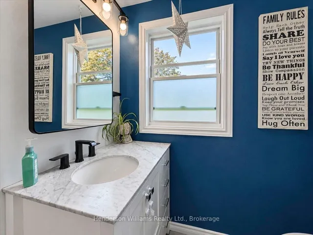 366 Cannifton Rd, Cobden 5