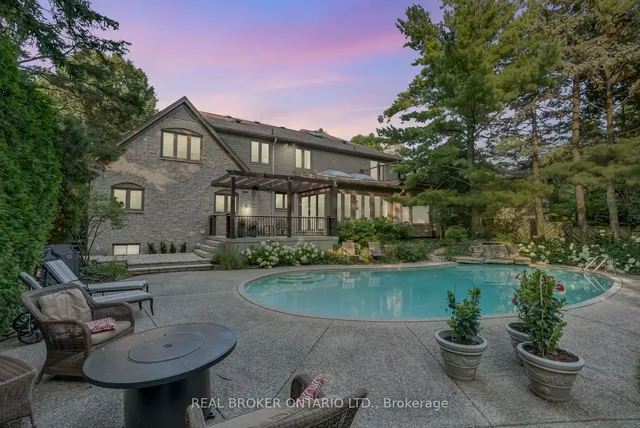 9 Flanders Dr, Hamilton 2