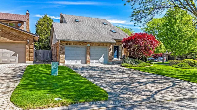 47 Monte Vista Cres, London South 2