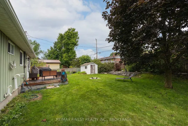 91 Cambridge Cres, Loyalist 3