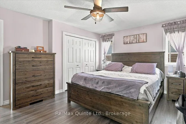 14 Ridgeview Lane, Trenton 5