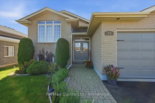 14 Ridgeview Lane, Trenton 4