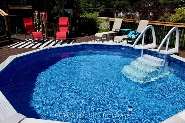 4188 County Road 65 Rd, Port Hope 5