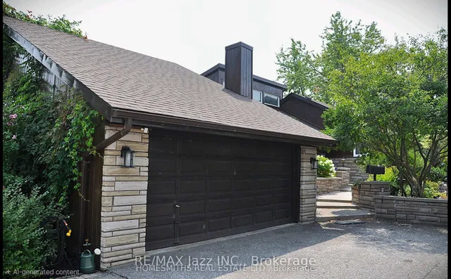 4188 County Road 65 Rd, Port Hope 2