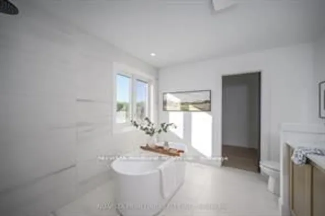187 Timberwalk Tr, Middlesex Centre 5