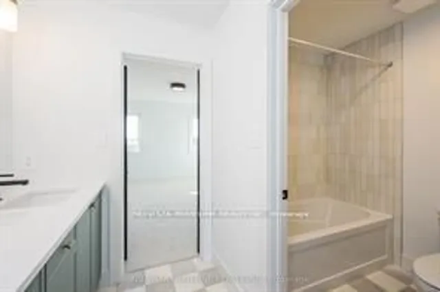 187 Timberwalk Tr, Middlesex Centre 2