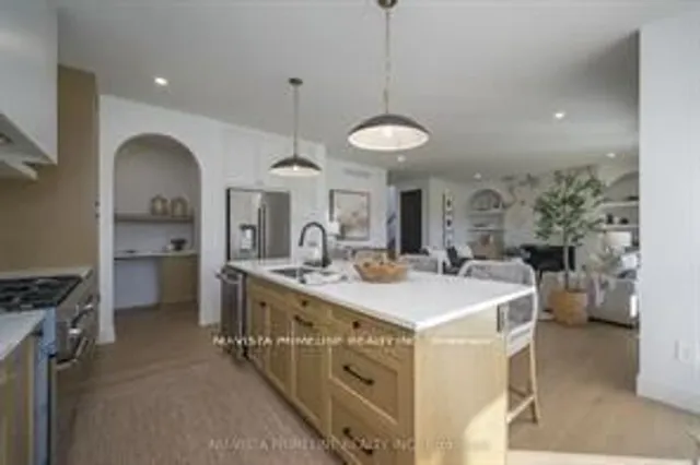 187 Timberwalk Tr, Middlesex Centre 3