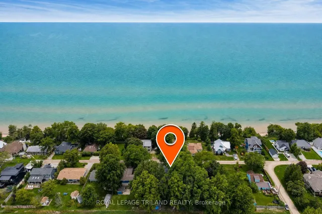 71288 ELM St, Bluewater 5