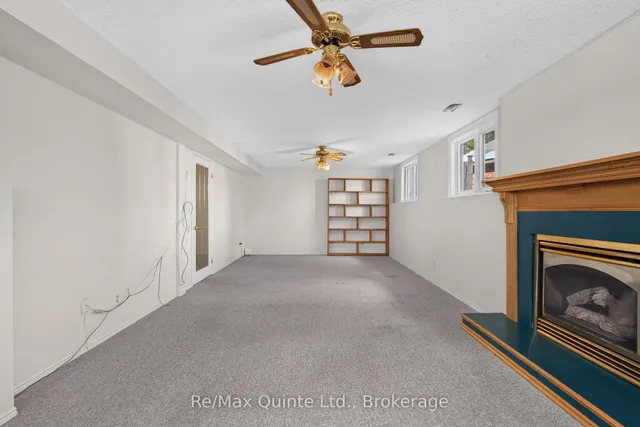 14 McCamon Ave, Tweed 5