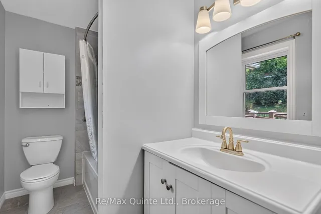 14 McCamon Ave, Tweed 4
