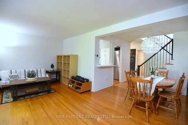 49 Park St, Hamilton 3