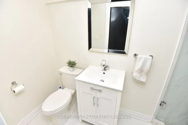49 Park St, Hamilton 5