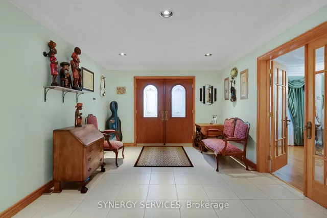 19 Susan Dr, Hamilton 5