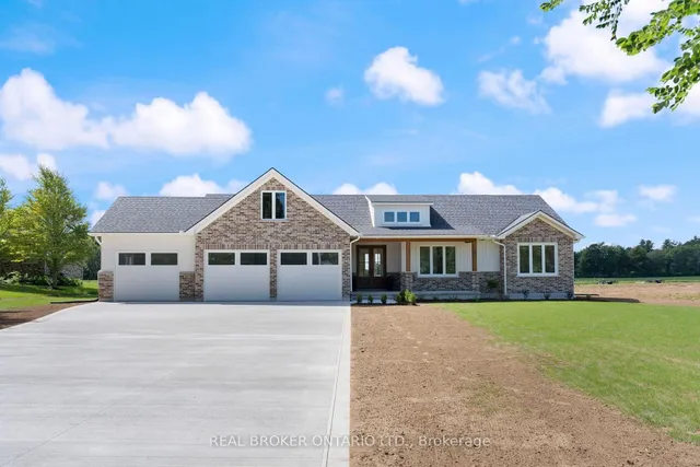2427 East Quarter Line, Norfolk 3