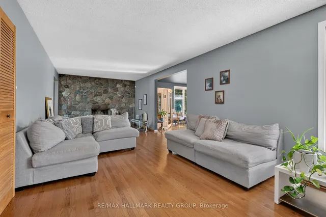 6503 Bunker Rd, Manotick 5