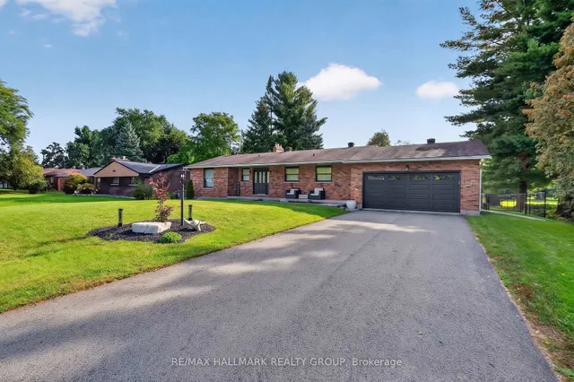 6503 Bunker Rd, Manotick 2