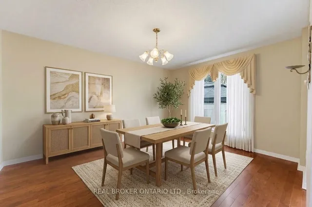 1864 Chaine Crt, Ottawa 5