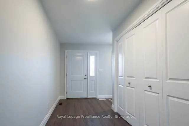 42 Mackenzie John Cres, Brighton 4
