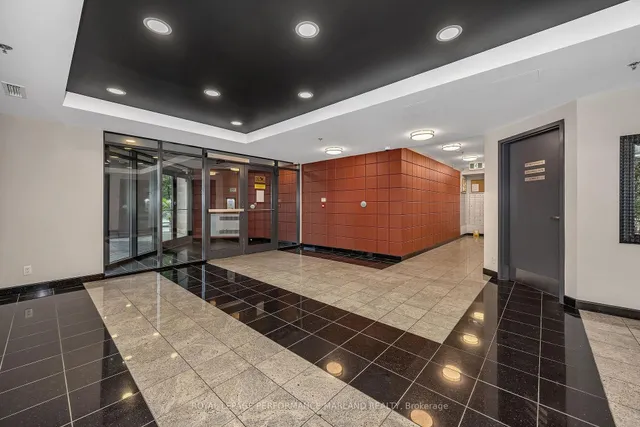 445 Laurier Ave #2203, Ottawa 3