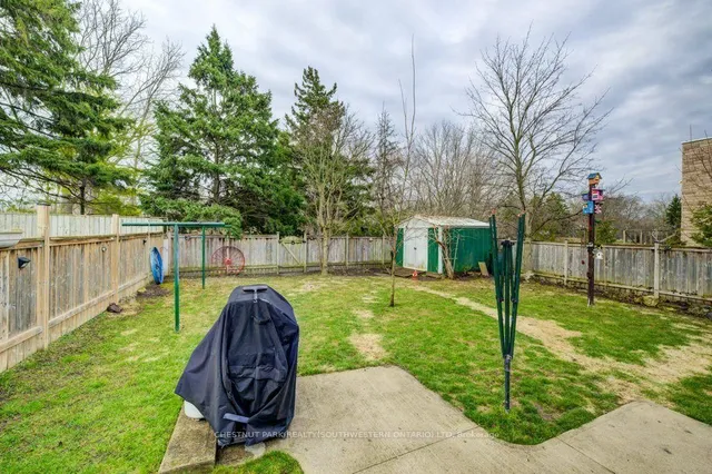 139 Stirling Ave, Kitchener 2