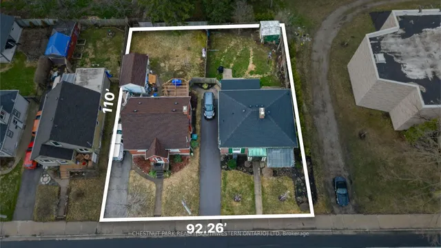 139 Stirling Ave, Kitchener 5