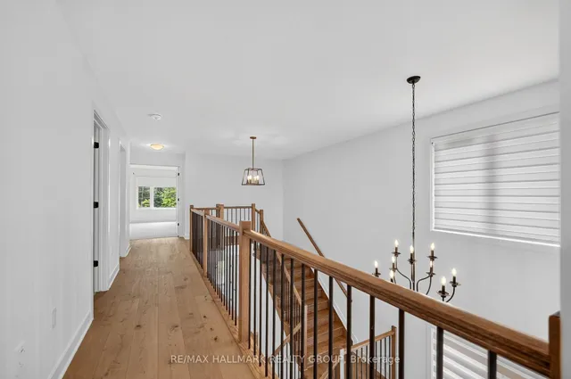6461 Renaud Rd, Ottawa 5