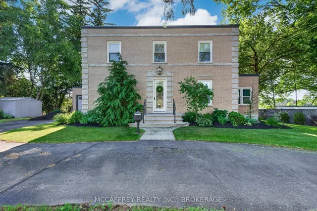 442 DUNDAS St, Greater Napanee 3