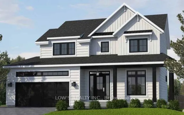 00000 Farmers Ave, Champlain 2