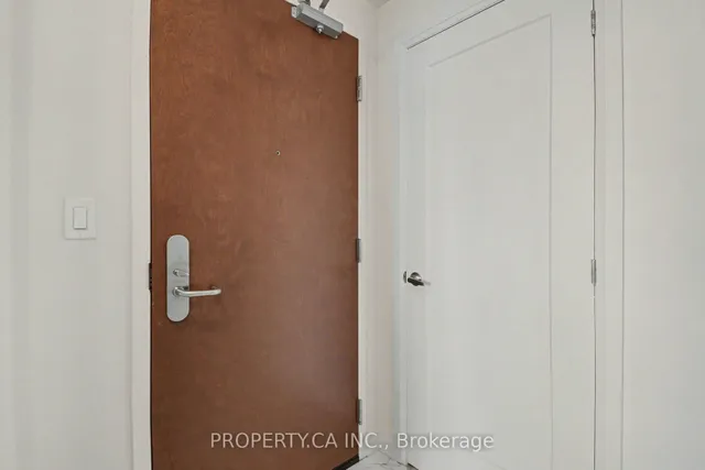 805 CARLING Ave #2801, Ottawa 3
