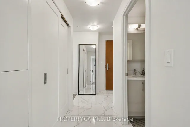 805 CARLING Ave #2801, Ottawa 4