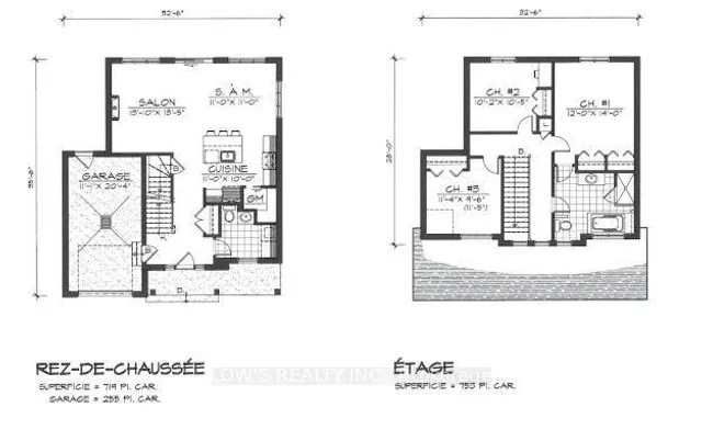 000 Farmers Ave, Champlain 2