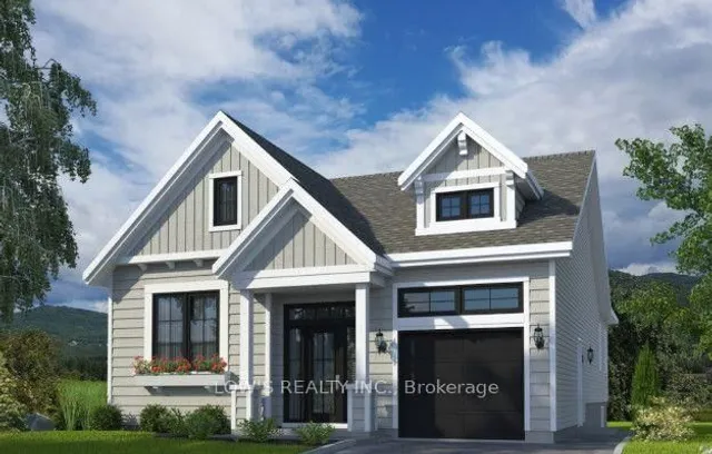01 Farmers Ave, Champlain 2