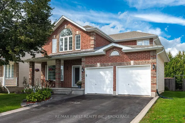 1208 Greenwood Park Dr, Kingston 3