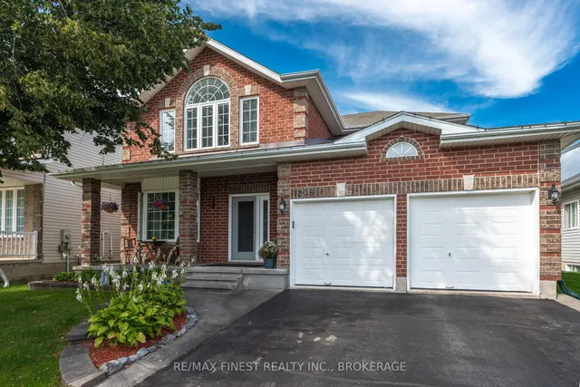 1208 Greenwood Park Dr, Kingston 4